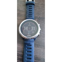 Компьютер SUUNTO D5 б/у